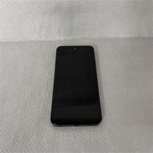 Tecno Spark Go1 4/128 GB Akıllı Telefon Siyah (outlet)