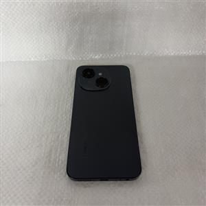 Tecno Spark Go1 4/128 GB Akıllı Telefon Siyah (outlet)