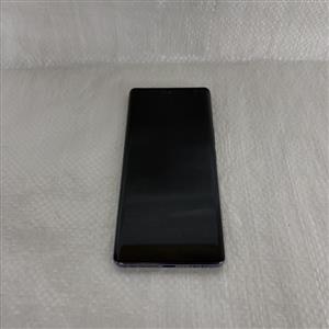 Vivo V29lite 5G (8+256) Akıllı Telefon Siyah Elmas Işıltısı (outlet)