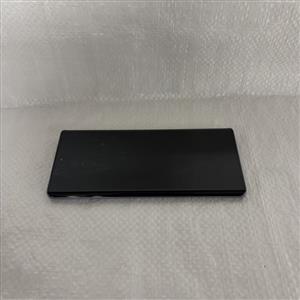 Vivo V29lite 5G (8+256) Akıllı Telefon Siyah Elmas Işıltısı (outlet)
