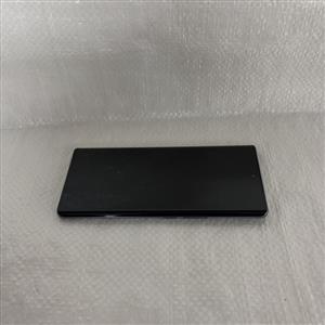Vivo V29lite 5G (8+256) Akıllı Telefon Siyah Elmas Işıltısı (outlet)