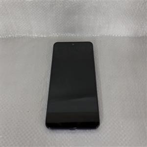 Vivo V30lite (8+256) Akıllı Telefon Mercan Siyahı (outlet)
