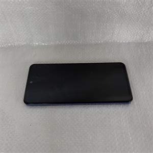 Vivo V30lite (8+256) Akıllı Telefon Mercan Siyahı (outlet)