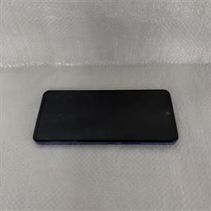 Vivo V30lite (8+256) Akıllı Telefon Mercan Siyahı (outlet)