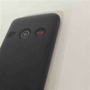 TCL Onetouch 4022S Tuşlu Telefon Gray (outlet)
