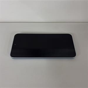 Oppo Reno14F 5G 12/256 GB Akıllı Telefon Opal Mavi (outlet)