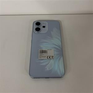 Oppo Reno14F 5G 12/256 GB Akıllı Telefon Opal Mavi (outlet)