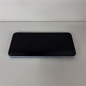 Oppo Reno14F 5G 12/256 GB Akıllı Telefon Opal Mavi (outlet)