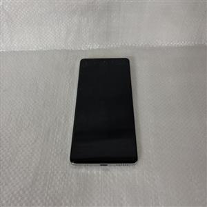 Tecno Camon 30 5G 12/512GB Akıllı Telefon Tuz Beyazı (outlet)
