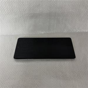Tecno Camon 30 5G 12/512GB Akıllı Telefon Tuz Beyazı (outlet)