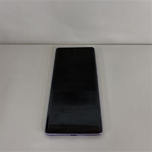 Infinix Hot 50 Pro Plus 8GB/256GB Akıllı Telefon Rüya Moru (outlet)