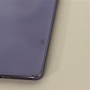 Infinix Hot 50 Pro Plus 8GB/256GB Akıllı Telefon Rüya Moru (outlet)