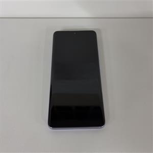 Xiaomi Redmi Note 14 Pro+ 5G 12+512 GB Mor Akıllı Telefon (outlet)