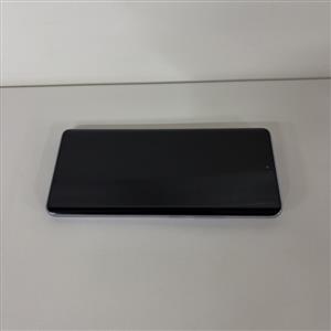 Xiaomi Redmi Note 14 Pro+ 5G 12+512 GB Mor Akıllı Telefon (outlet)
