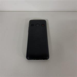 TCL Onetouch 4022S Tuşlu Telefon Gray (outlet)