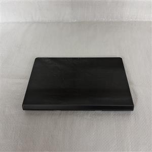 Lenovo Yoga Tab 11 2Ghz 4Gb 128Gb 11inch' 2K- Android Tablet (outlet)