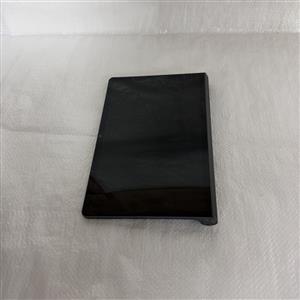 Lenovo Yoga Tab 11 2Ghz 4Gb 128Gb 11inch' 2K- Android Tablet (outlet)