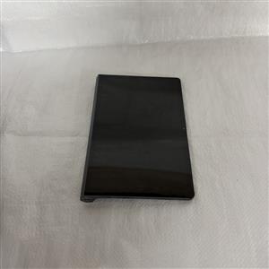 Lenovo Yoga Tab 11 2Ghz 4Gb 128Gb 11inch' 2K- Android Tablet (outlet)