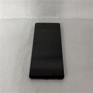 Tecno Camon 30 Pro 5G 12/512GB Akıllı Telefon Siyah (outlet)