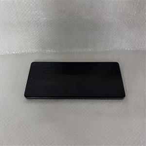 Tecno Camon 30 Pro 5G 12/512GB Akıllı Telefon Siyah (outlet)