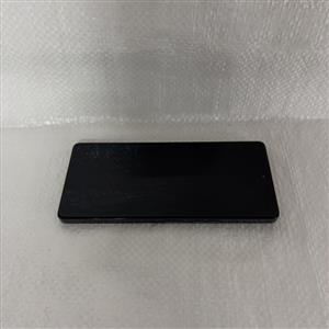 Tecno Camon 30 Pro 5G 12/512GB Akıllı Telefon Siyah (outlet)