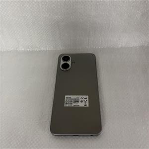 Tecno Spark Go 2 4/128 GB Akıllı Telefon Titanyum Gri (outlet)