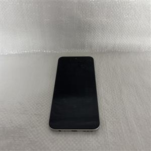 Tecno Spark 40 Pro 8/256GB Akıllı Telefon Titanyum (outlet)