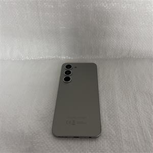 Tecno Spark 40 Pro 8/256GB Akıllı Telefon Titanyum (outlet)