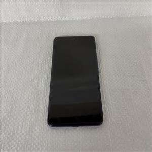 Vivo V50 5G 12/256GB Akıllı Telefon Uzay Mavisi (outlet)