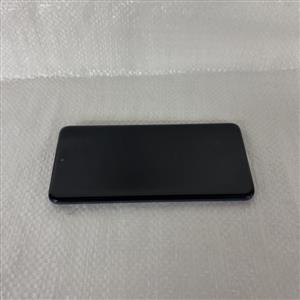 Vivo V50 5G 12/256GB Akıllı Telefon Uzay Mavisi (outlet)