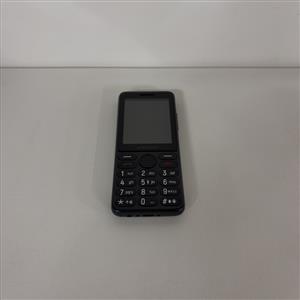 TCL Onetouch 4022S Tuşlu Telefon Gray (outlet)