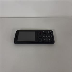 TCL Onetouch 4022S Tuşlu Telefon Gray (outlet)