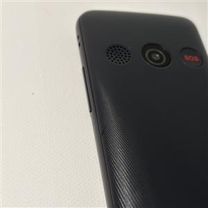 TCL Onetouch 4022S Tuşlu Telefon Gray (outlet)