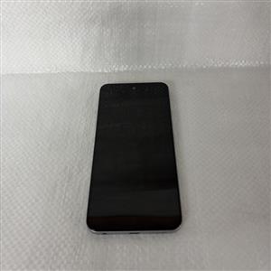 Tecno Spark 40 8/256GB Akıllı Telefon Titanyum Gri (outlet)