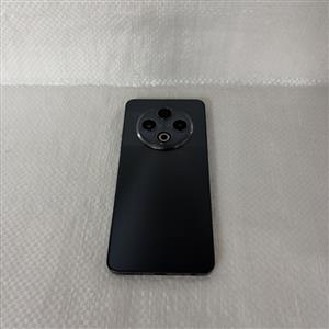 Tecno Spark 30 8/256GB Akıllı Telefon Yıldız Gölgesi Siyahı (outlet)