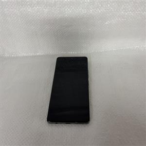 Tecno Camon 30 8/256GB Akıllı Telefon Bazalt Siyah (outlet)