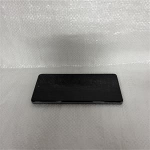 Tecno Camon 30 8/256GB Akıllı Telefon Bazalt Siyah (outlet)