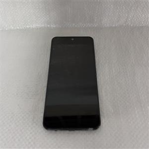 Tecno Spark 30 Pro 8/256 Akıllı Telefon Obsidyen Siyah (outlet)