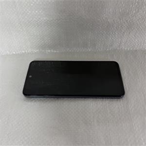 Tecno Spark 30 Pro 8/256 Akıllı Telefon Obsidyen Siyah (outlet)