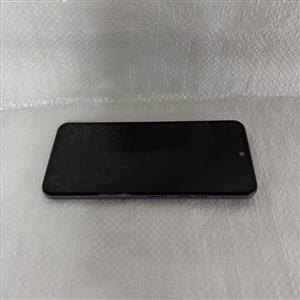 Tecno Spark 30 Pro 8/256 Akıllı Telefon Obsidyen Siyah (outlet)