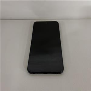 Infinix Hot 60i 4GB/128GB Akıllı Telefon Siyah (outlet)