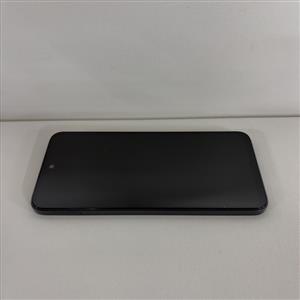 Infinix Hot 60i 4GB/128GB Akıllı Telefon Siyah (outlet)