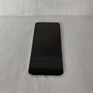 Tecno Spark 30 Pro 8/256 Akıllı Telefon Kutup Işıltısı Beyaz (outlet)