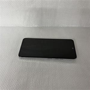 Tecno Spark 30 Pro 8/256 Akıllı Telefon Kutup Işıltısı Beyaz (outlet)