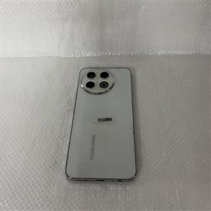 Tecno Spark 30 Pro 8/256 Akıllı Telefon Kutup Işıltısı Beyaz (outlet)