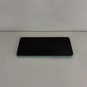 Infinix Hot 50 6GB/256GB Akıllı Telefon Adaçayı Yeşili (outlet)