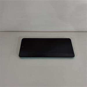 Infinix Hot 50 6GB/256GB Akıllı Telefon Adaçayı Yeşili (outlet)