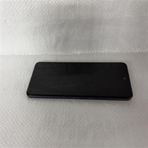 Tecno Spark 30 8/256GB Akıllı Telefon Bumblebee Edition (outlet)