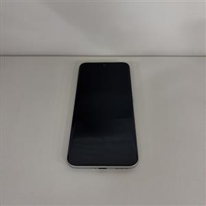Infinix Hot 60 Pro Plus 8/256GB Akıllı Telefon Gri (outlet)