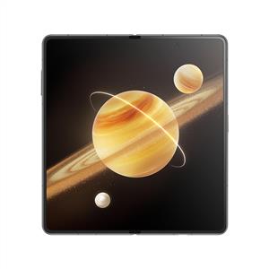 Honor Magic V3 12+512 GB Akıllı Telefon Siyah (outlet)